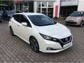 Nissan Leaf (ZE1) MY21 N-Connecta LED WINTER Weiß - thumbnail 4