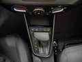 Hyundai BAYON TREND*Navi*Kamera*Tempomat*Automatik!! Bleu - thumbnail 11