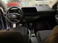 Hyundai BAYON TREND*Navi*Kamera*Tempomat*Automatik!! Bleu - thumbnail 8