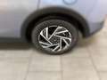 Hyundai BAYON TREND*Navi*Kamera*Tempomat*Automatik!! Bleu - thumbnail 5