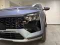 Hyundai BAYON TREND*Navi*Kamera*Tempomat*Automatik!! Bleu - thumbnail 4