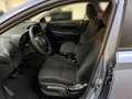 Hyundai BAYON TREND*Navi*Kamera*Tempomat*Automatik!! Bleu - thumbnail 6
