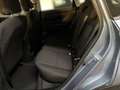 Hyundai BAYON TREND*Navi*Kamera*Tempomat*Automatik!! Bleu - thumbnail 10