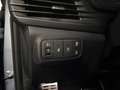 Hyundai BAYON TREND*Navi*Kamera*Tempomat*Automatik!! Bleu - thumbnail 12