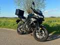 Kawasaki Versys 650 All-Road 2024 ABS TOURER | BLACK EDITION | CARPLAY Negro - thumbnail 25