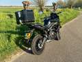 Kawasaki Versys 650 All-Road 2024 ABS TOURER | BLACK EDITION | CARPLAY Negro - thumbnail 13