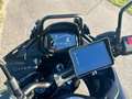Kawasaki Versys 650 All-Road 2024 ABS TOURER | BLACK EDITION | CARPLAY Negro - thumbnail 9