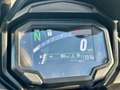 Kawasaki Versys 650 All-Road 2024 ABS TOURER | BLACK EDITION | CARPLAY Negro - thumbnail 7