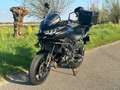Kawasaki Versys 650 All-Road 2024 ABS TOURER | BLACK EDITION | CARPLAY Negro - thumbnail 17