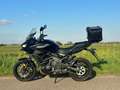Kawasaki Versys 650 All-Road 2024 ABS TOURER | BLACK EDITION | CARPLAY Negro - thumbnail 15
