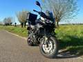 Kawasaki Versys 650 All-Road 2024 ABS TOURER | BLACK EDITION | CARPLAY Negro - thumbnail 11