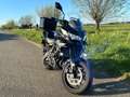 Kawasaki Versys 650 All-Road 2024 ABS TOURER | BLACK EDITION | CARPLAY Negro - thumbnail 29