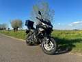 Kawasaki Versys 650 All-Road 2024 ABS TOURER | BLACK EDITION | CARPLAY Negro - thumbnail 3