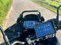 Kawasaki Versys 650 All-Road 2024 ABS TOURER | BLACK EDITION | CARPLAY Negro - thumbnail 8
