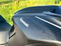 Kawasaki Versys 650 All-Road 2024 ABS TOURER | BLACK EDITION | CARPLAY Negro - thumbnail 12