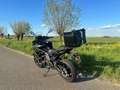 Kawasaki Versys 650 All-Road 2024 ABS TOURER | BLACK EDITION | CARPLAY Negro - thumbnail 14