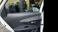 Peugeot PEUGEOT 3008 SUV Todoterreno  Automático de 5 Pue Blanc - thumbnail 21