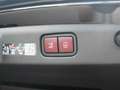 Mercedes-Benz E 300 e Limousine Pano / Digital Light / 360 / Distronic Noir - thumbnail 36