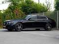 Mercedes-Benz E 300 e Limousine Pano / Digital Light / 360 / Distronic Nero - thumbnail 9