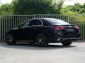 Mercedes-Benz E 300 e Limousine Pano / Digital Light / 360 / Distronic Nero - thumbnail 6