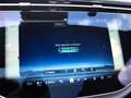 Mercedes-Benz E 300 e Limousine Pano / Digital Light / 360 / Distronic Noir - thumbnail 25