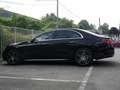 Mercedes-Benz E 300 e Limousine Pano / Digital Light / 360 / Distronic Noir - thumbnail 40
