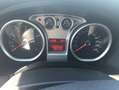 Ford Focus Kombi,Amb.,Klima,Tempom.,Alu ! Silber - thumbnail 5