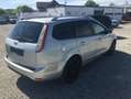 Ford Focus Kombi,Amb.,Klima,Tempom.,Alu ! Silber - thumbnail 12