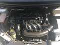 Ford Focus Kombi,Amb.,Klima,Tempom.,Alu ! Silber - thumbnail 4