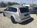 Ford Focus Kombi,Amb.,Klima,Tempom.,Alu ! Silber - thumbnail 14