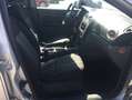Ford Focus Kombi,Amb.,Klima,Tempom.,Alu ! Silber - thumbnail 11