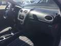 Ford Focus Kombi,Amb.,Klima,Tempom.,Alu ! Silber - thumbnail 9