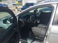 Ford Focus Kombi,Amb.,Klima,Tempom.,Alu ! Silber - thumbnail 6