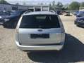 Ford Focus Kombi,Amb.,Klima,Tempom.,Alu ! Silber - thumbnail 13