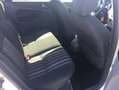 Ford Focus Kombi,Amb.,Klima,Tempom.,Alu ! Silber - thumbnail 8