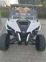 Can-Am Maverick 1000 R BRP Maverick Weiß - thumbnail 3