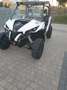 Can-Am Maverick 1000 R BRP Maverick Weiß - thumbnail 2