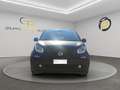 smart forTwo Fortwo III 2015 1.0 Passion 71cv twinamic Zwart - thumbnail 1