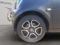 smart forTwo Fortwo III 2015 1.0 Passion 71cv twinamic Zwart - thumbnail 18