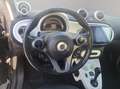 smart forTwo Fortwo III 2015 1.0 Passion 71cv twinamic Zwart - thumbnail 10
