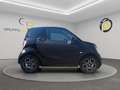 smart forTwo Fortwo III 2015 1.0 Passion 71cv twinamic Zwart - thumbnail 7