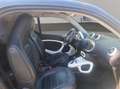 smart forTwo Fortwo III 2015 1.0 Passion 71cv twinamic Zwart - thumbnail 17