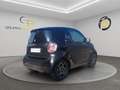 smart forTwo Fortwo III 2015 1.0 Passion 71cv twinamic Zwart - thumbnail 6