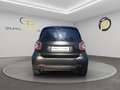 smart forTwo Fortwo III 2015 1.0 Passion 71cv twinamic Zwart - thumbnail 5