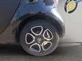 smart forTwo Fortwo III 2015 1.0 Passion 71cv twinamic Zwart - thumbnail 19