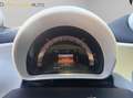 smart forTwo Fortwo III 2015 1.0 Passion 71cv twinamic Zwart - thumbnail 11