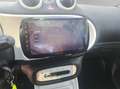 smart forTwo Fortwo III 2015 1.0 Passion 71cv twinamic Zwart - thumbnail 15