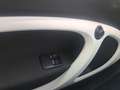 smart forTwo Fortwo III 2015 1.0 Passion 71cv twinamic Zwart - thumbnail 12