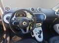 smart forTwo Fortwo III 2015 1.0 Passion 71cv twinamic Zwart - thumbnail 13
