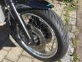 BMW R 100 R Koffer mit Innentaschen, Navi, neuwertig Bereifung Czarny - thumbnail 11